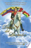 Delirio del Libertador