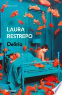 Delirio / Delirium