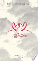 (... Delirio)