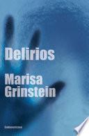 Delirios
