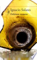 Delirium tremens (edición conmemorativa)