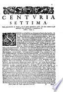 Delle stuore ouero Trattenimenti eruditi