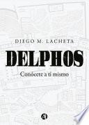 Delphos