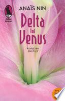 Delta lui Venus