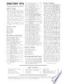 Delta Sigma Delta-Desmos