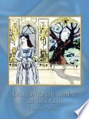 Delve Into the Realm of Twilight