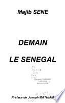 Demain Le Sénégal