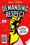 Demanding Respect