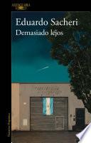 Demasiado lejos