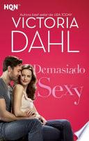 Demasiado sexy