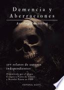 Demencia y aberraciones