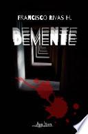 Demente