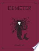 Demeter