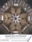Demeures d'éternité