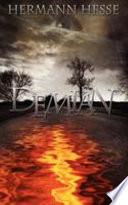 Demian