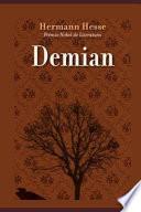 Demian