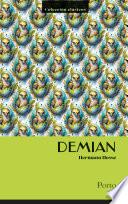 Demian