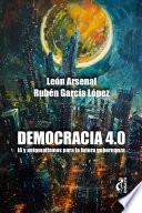 Democracia 4.0