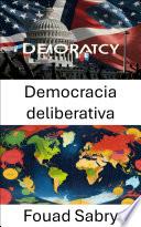 Democracia deliberativa