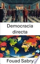 Democracia directa