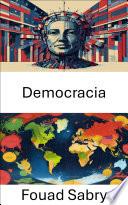 Democracia
