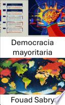Democracia mayoritaria