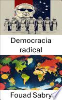 Democracia radical