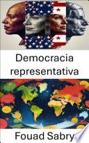 Democracia representativa