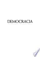 Democracia si, no