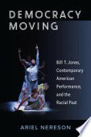 Democracy Moving