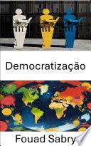 Democratização