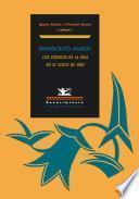 Demócrito Áureo