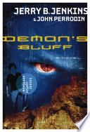 Demon's Bluff