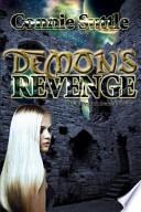 Demon's Revenge