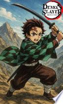 DEMON SLAYER: La Aldea del Lamento Olvidado - Kimetsu no Yaiba