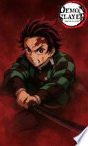 Demon Slayer: La Niebla Carmesí - Kimetsu no Yaiba