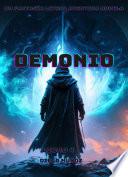 Demonio (Libro 4)