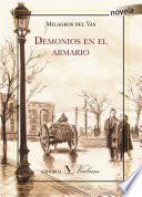 Demonios en el armario