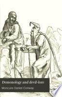 Demonology and Devil-lore