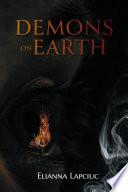 Demons on Earth