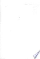 Demorests' Monthly Magazine