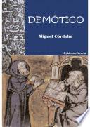 Demótico