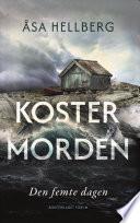 Den femte dagen