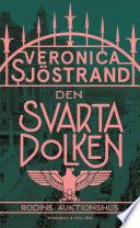 Den svarta dolken