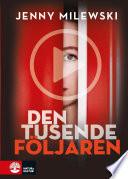 Den tusende följaren