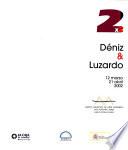 Déniz & Luzardo