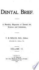 Dental Brief