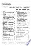 Dental echo