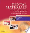 Dental Materials