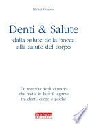 Denti e salute